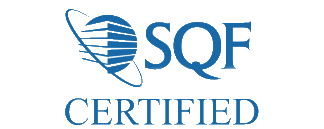SQF-Certified-Transparent