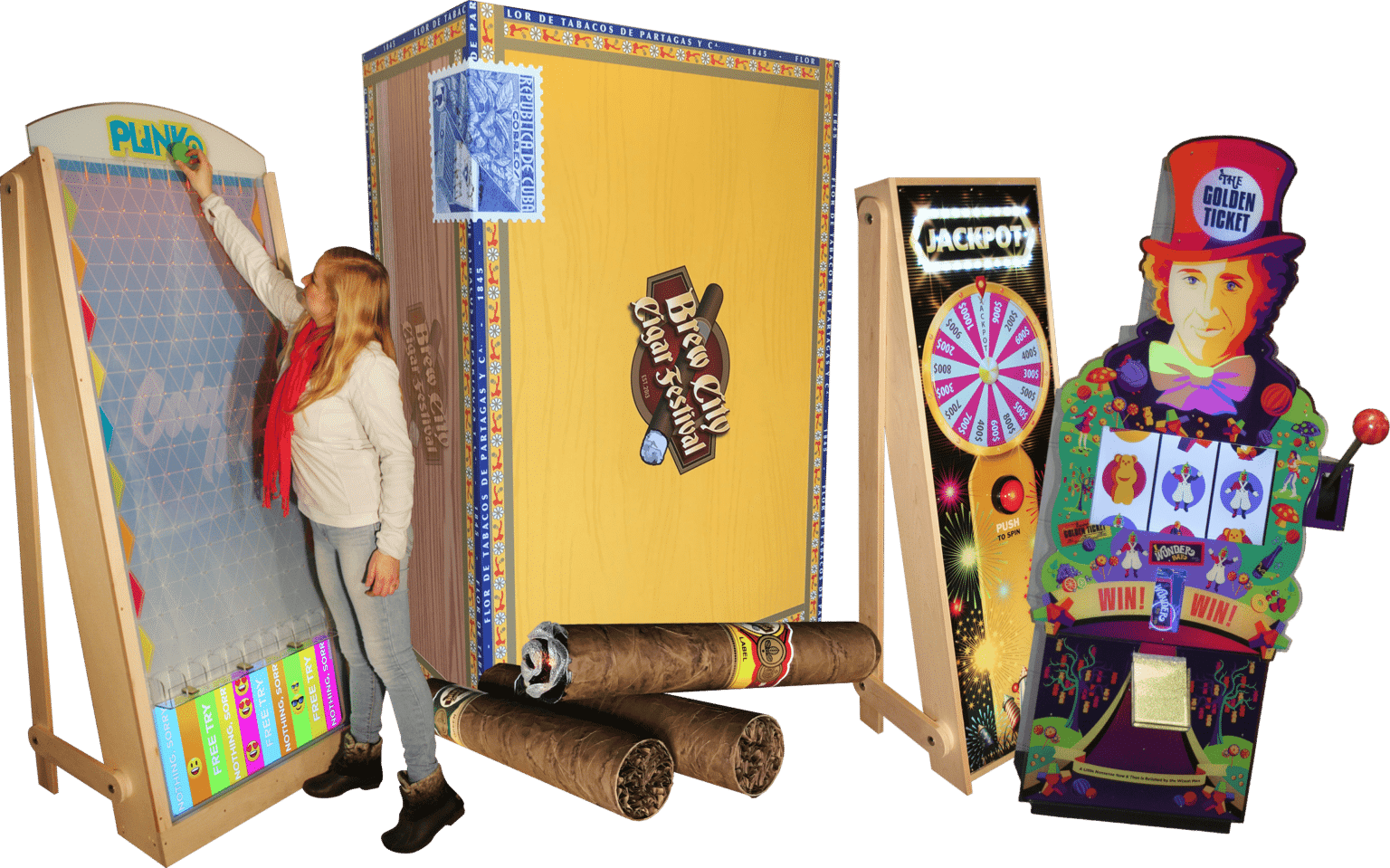 Printing & Package Manufacturing | Color Ink